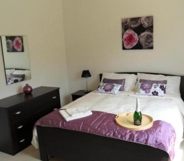 Contrada Difesa I Resort | Pizzo Beach Club