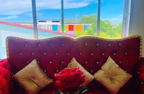Bophut Apartment | PK APARTMENT KOH SAMUI