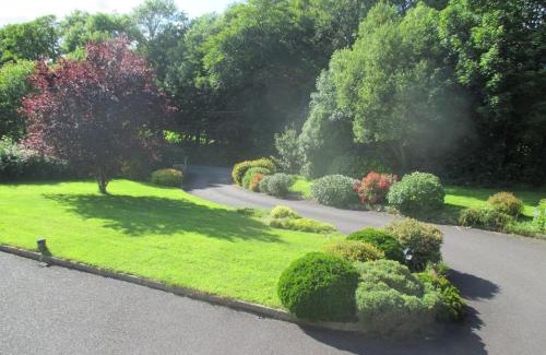 Skibbereen Bed & Breakfast | PK Lodge Bed and breakfast