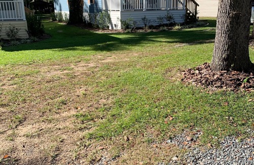 Dunnellon House | PK's Bungalow! Located just two doors down from the world famous KP Hole