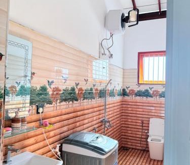 Devinuwara Apartment | PK Villa