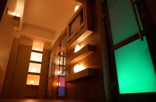 Grodek Nad Dunajcem Bed & Breakfast | 60 m² Bed and breakfast ∙ 2 bedrooms ∙ 6 guests