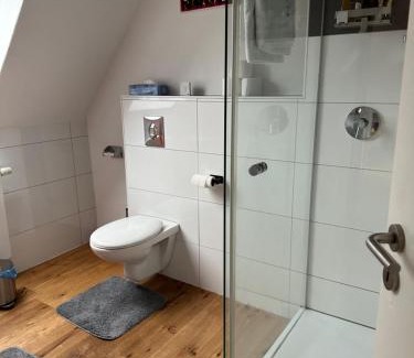 Neumuhl Apartment | PL Home