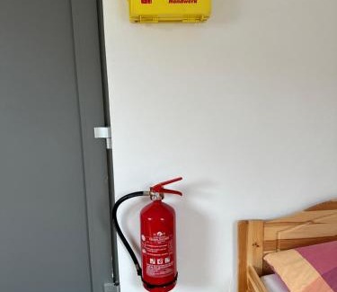 Neumuhl Apartment | PL Home