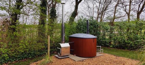 Lemmer House | Place 2 Beach Next to Ijsselmeer