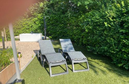 Lemmer House | Place 2 Beach Next to Ijsselmeer