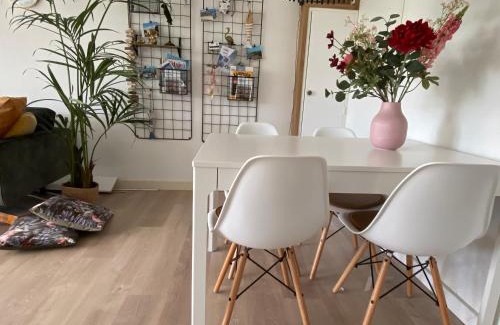Lemmer House | Place 2 Beach Next to Ijsselmeer