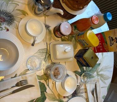 Colmar Centre Ville Apartment | Place des Dominicains