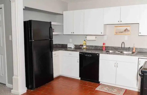 Susquehanna Trails House | Place to Stay In Airville