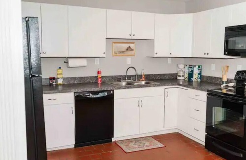 Susquehanna Trails House | Place to Stay In Airville