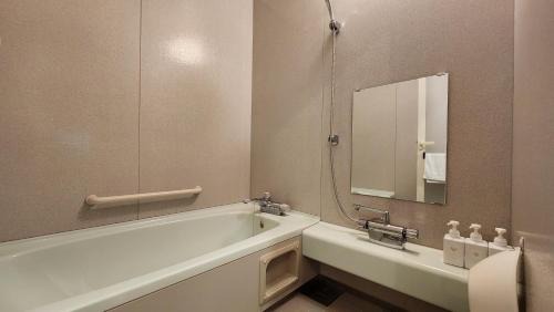 Kobuchisawacho Hotel | Place yatsugatake Lodge&cottage