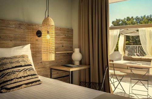 Stari Grad Hotel | [PLACES] Hvar by Valamar