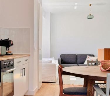 Velez Rubio Apartment | Placeta Serna La Buena Vista