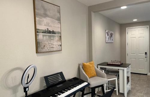 Pittsburg House | Placid Vibe Spacious 7-BR with Free Parking