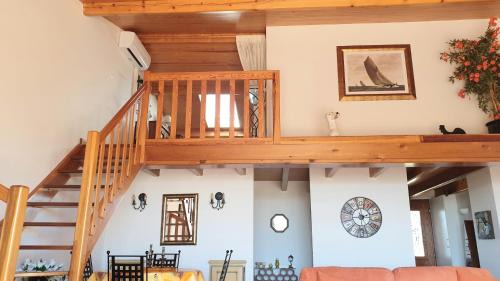 Miramar Apartment | Plage Miramar