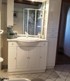 Miramar Apartment | Plage Miramar