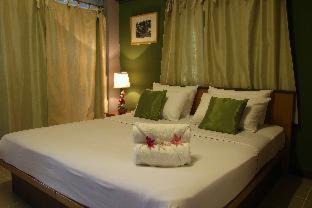 Racha Thewa Hotel | Plai And Herbs Suvarnabhumi Airport