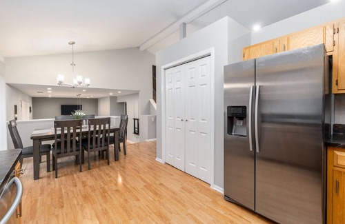 Fox Valley House | Plainfield Rentaln