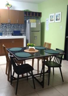 Bejuco House | Plamont Bejuco