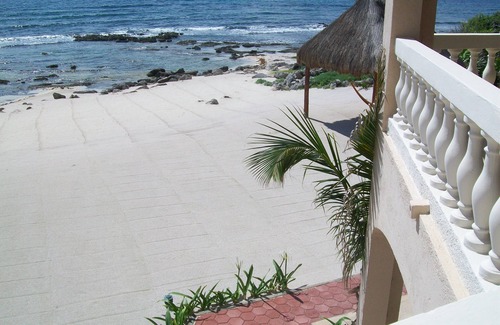 Tulsayab Villa | Plan now for next year! Weeks are going fast!