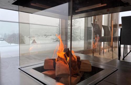 Schladming Apartment | Planai Penthouse Royal