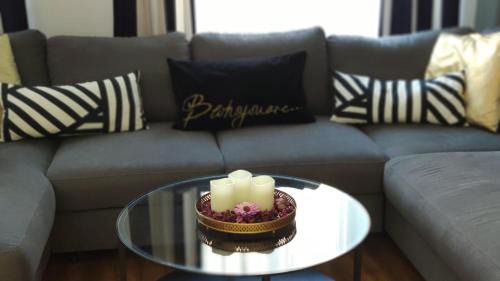 Nepszinhaz negyed Apartment | Planet Holiday Apartments