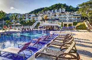 Culebra Resort | Planet Hollywood Costa Rica by Royalton, An Autograph Collection All-Inclusive Resort