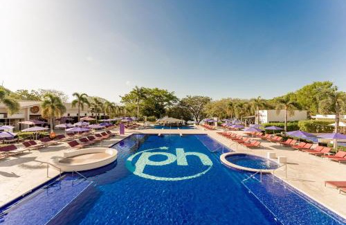 Culebra Resort | Planet Hollywood Costa Rica by Royalton, An Autograph Collection All-Inclusive Resort