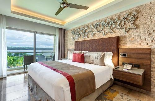 Culebra Resort | Planet Hollywood Costa Rica by Royalton, An Autograph Collection All-Inclusive Resort