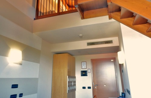 Maranello Hotel | Planet Hotel