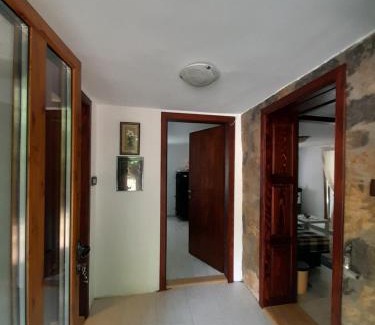Mladenovac Apartment | Planinska kuća Bukulja