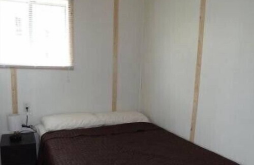 Gores Landing Cottage | Plank Road Cottages & Marina - 1 Bdrm - Rice Lake - Gore's Landing