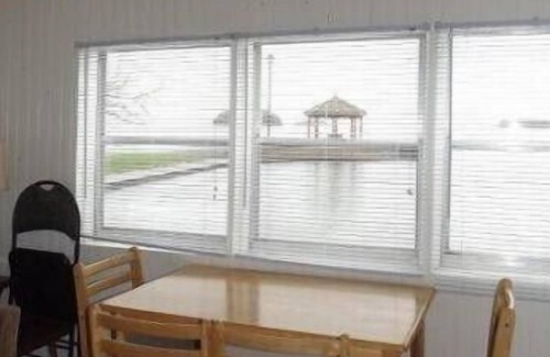Gores Landing Cottage | Plank Road Cottages & Marina - 2 Bdrm - Rice Lake - Gore's Landing