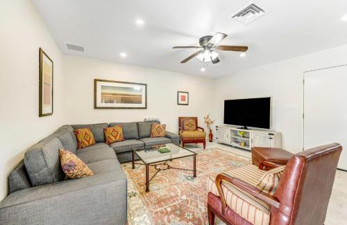 Deer Valley House | Plant Your Feet