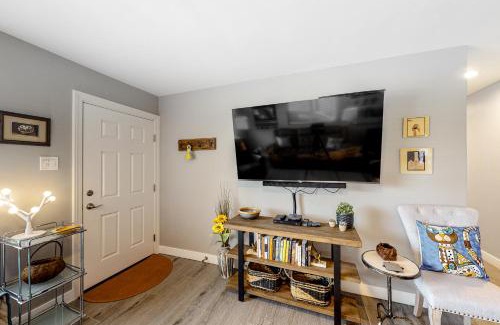 Encanto House | Plant Your Southwest Feet