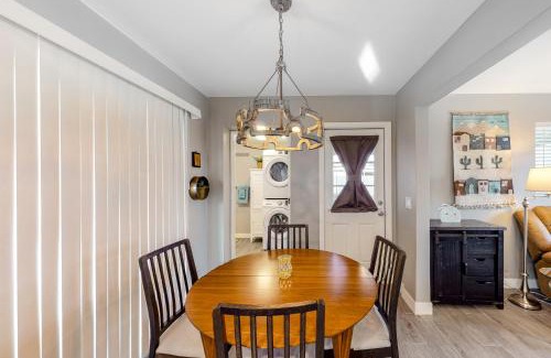 Encanto House | Plant Your Southwest Feet