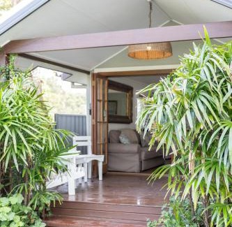 Mullaway Hotel | Plantation