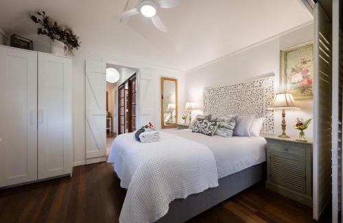 Mullaway Hotel | Plantation