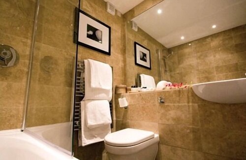 Ermington Hotel | Plantation House Hotel