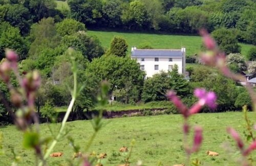 Ermington Hotel | Plantation House Hotel