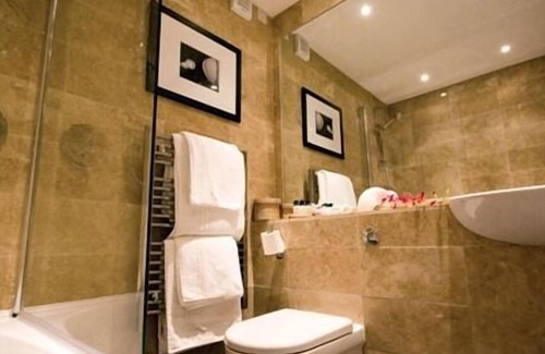 Ermington Hotel | Plantation House Hotel