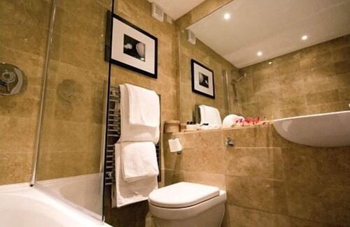 Ermington Hotel | Plantation House Hotel