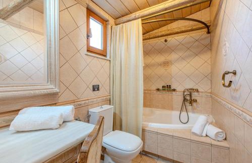 Platanias Town Apartment | Platanias Memories Apartment