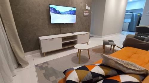 Taman Bukit Mewah Apartment | Platino Apartment by Comfort Places Management
