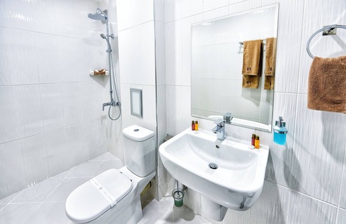 Elin Pelin Hotel | Platinum Image Hotel
