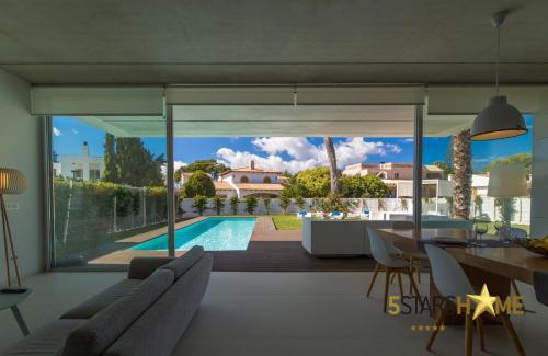 Muro Villa | Platja de Muro - 2183-30 Mallorca