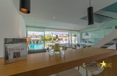 Muro Villa | Platja de Muro - 2183-30 Mallorca