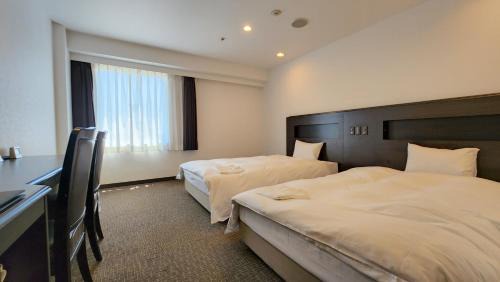 Yokkaichi Hotel | Platon Hotel Yokkaichi