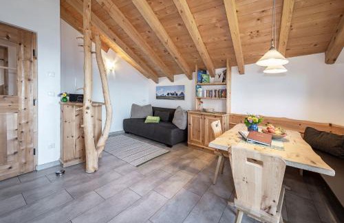 Bressanone House | Platzbon