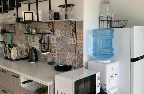 Prelog Apartment | Plavi Horizonti